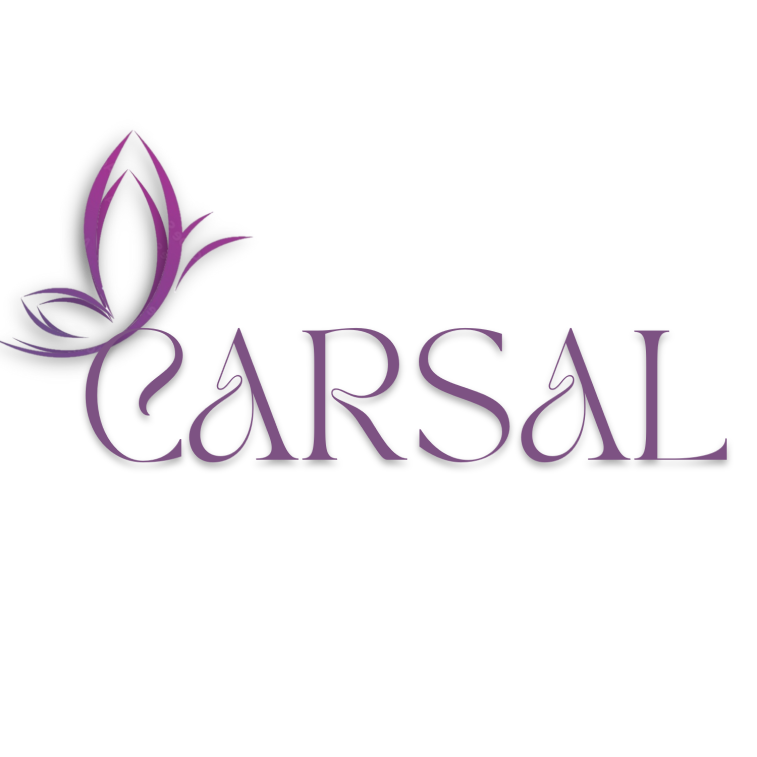 http://CARSAL