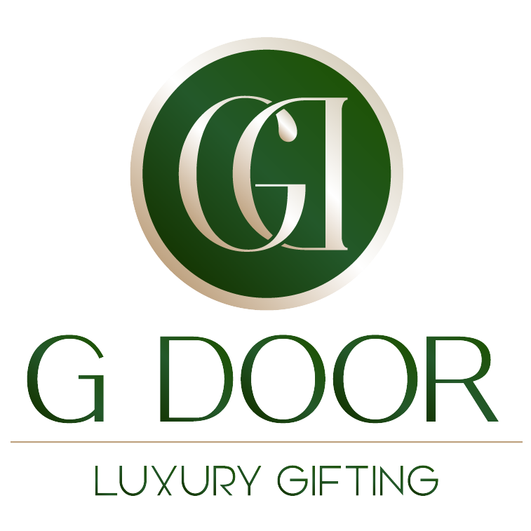 http://G%20Door%20Luxury%20Gifting