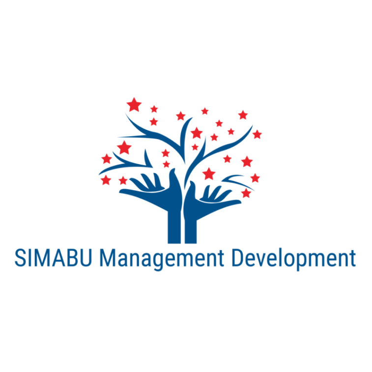 http://Simabu%20Development%20Management