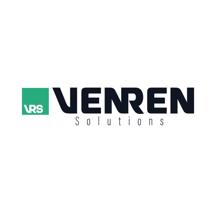 http://Venren%20Solutions